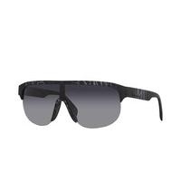 Italia Independent Sunglasses II 0911 I-PLASTIK ZEF/071