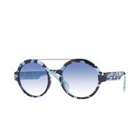 Italia Independent Sunglasses II 0913 I-PLASTIK 147/GLS