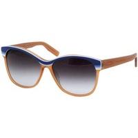 Italia Independent Sunglasses II 0048 022/000