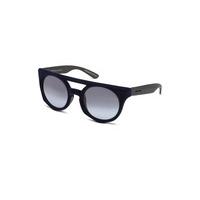 Italia Independent Sunglasses II 0924V I-PLASTIK 021/000