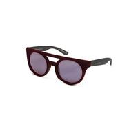 Italia Independent Sunglasses II 0924V I-PLASTIK 057/000