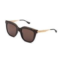 Italia Independent Sunglasses II 0806 COMBO I-I MOD WAL/120