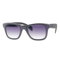 Italia Independent Sunglasses II 0090BTT I-TOUCH/I-TEEN Kids 017/000