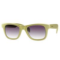 Italia Independent Sunglasses II 0090BTT I-TOUCH/I-TEEN Kids 030/000