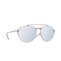 Italia Independent Sunglasses II 0221 I-METAL 096/000