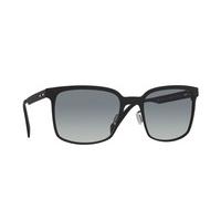 Italia Independent Sunglasses II 0500 I-METAL 009/000