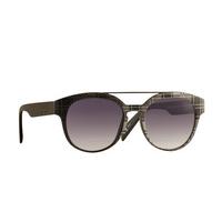 Italia Independent Sunglasses II 0900T I-PLASTIK TRT/009