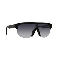 Italia Independent Sunglasses II 0911V I-PLASTIK 009/000