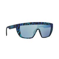 Italia Independent Sunglasses II 0912 I-PLASTIK ZEF/022