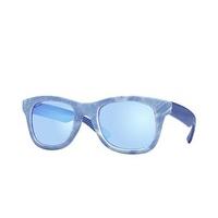 italia independent sunglasses ii 0090d i lux 020020