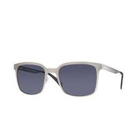 Italia Independent Sunglasses II 0500 I-METAL 075/075