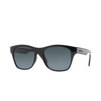 Italia Independent Sunglasses II 0901 I-GUM 009/GLS