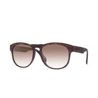 italia independent sunglasses ii 0902 i gum bhs043