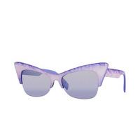 italia independent sunglasses ii 0908 i plastik 014016