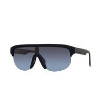 Italia Independent Sunglasses II 0911V I-PLASTIK VELVET 021/000