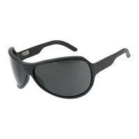 Italia Independent Sunglasses II 0053 009/000