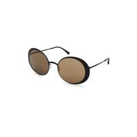 Italia Independent Sunglasses II 0217 I-METAL 009/000