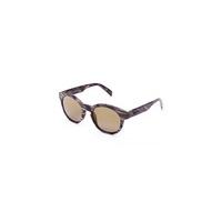 italia independent sunglasses ii 0909 woman to a special woman btg017