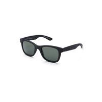 Italia Independent Sunglasses II 0090W3 I-PLASTIK 009/000