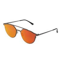 italia independent sunglasses ii 0256 thin metal base 2 i i mod 078078