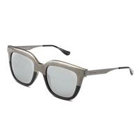Italia Independent Sunglasses II 0806 COMBO I-I MOD HAF/075