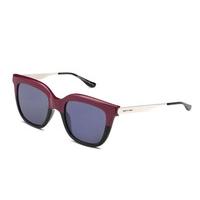 Italia Independent Sunglasses II 0806 COMBO I-I MOD HAF/057