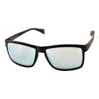 italia independent sunglasses ii 0113 i sport 009000