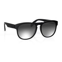 italia independent sunglasses ii 0902 i gum 009000