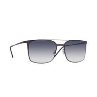 Italia Independent Sunglasses II 0212 I-METAL 078/000