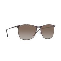 Italia Independent Sunglasses II 0213 I-METAL 093/000