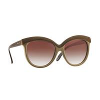 italia independent sunglasses ii 0092v2 i plastik 044041