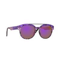 Italia Independent Sunglasses II 0900INX I-PLASTIK 017/000