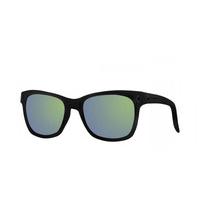 italia independent sunglasses ii 0013 i ultra 009000