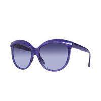 Italia Independent Sunglasses II 0092 I-PLASTIK BH2/017