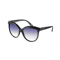 Italia Independent Sunglasses II 0092C I-PLASTIK 009/000