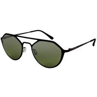 Italia Independent Sunglasses II 0253 I-METAL 095/000