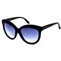 italia independent sunglasses ii 0092v 021000