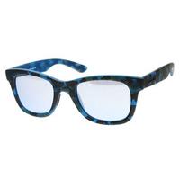 Italia Independent Sunglasses II 0090 141/000