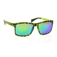 Italia Independent Sunglasses II 0113 I-SPORT 037/000