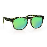 italia independent sunglasses ii 0902 i gum 140000