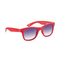 Italia Independent Sunglasses II 0090C I-PLASTIK 053/000