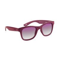 Italia Independent Sunglasses II 0090C I-PLASTIK 010/000