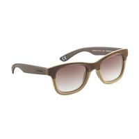 Italia Independent Sunglasses II 0090V2 I-PLASTIK 044/041