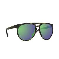 Italia Independent Sunglasses II 0121 I-SPORT 035/035