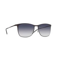 Italia Independent Sunglasses II 0213 I-METAL 078/000