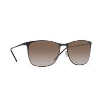 Italia Independent Sunglasses II 0213 I-METAL 009/000