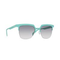 Italia Independent Sunglasses II 0503 I-METAL 036/000