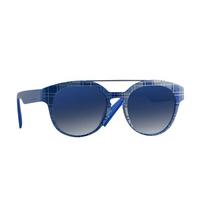 Italia Independent Sunglasses II 0900T I-PLASTIK TRT/021