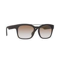 Italia Independent Sunglasses II 0914 I-PLASTIK 009/000