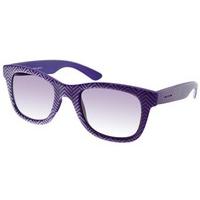 Italia Independent Sunglasses II 0090T ANIMAL I-THERMIC SPI/017